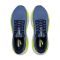 ZAPATILLAS BROOKS GLYCERIN 21 GTS