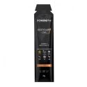 POWERGYM ISOPOWER GEL - 1 UNIDAD