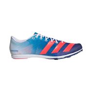 ZAPATILLAS CLAVOS ADIDAS DISTANCESTAR