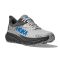 ZAPATILLAS HOKA CHALLENGER 7 2024