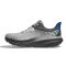 ZAPATILLAS HOKA CHALLENGER 7 2024