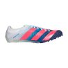 ZAPATILLAS CLAVOS ADIDAS SPRINTSTAR