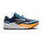 ZAPATILLAS BROOKS CALDERA 7