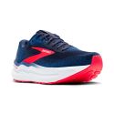 ZAPATILLAS BROOKS GHOST MAX 2 MUJER