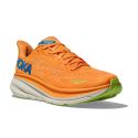 ZAPATILLAS HOKA CLIFTON 9 2024