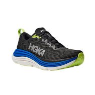 ZAPATILLAS HOKA GAVIOTA 5