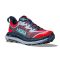 ZAPATILLAS HOKA MAFATE SPEED 4 FW24