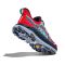 ZAPATILLAS HOKA MAFATE SPEED 4 FW24