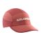 GORRA SALOMON SENSE AERO