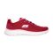 ZAPATILLAS SKECHERS FLEX APPEAL 5.0