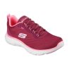 ZAPATILLAS SKECHERS FLEX APPEAL 5.0