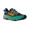 ZAPATILLAS HOKA SPEEDGOAT 6