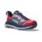 ZAPATILLAS HOKA MAFATE SPEED 4 MUJER