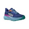 ZAPATILLAS HOKA CHALLENGER 7 MUJER 2024