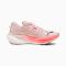 ZAPATILLAS PUMA DEVIATE NITRO 3 MUJER