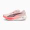 ZAPATILLAS PUMA DEVIATE NITRO 3 MUJER