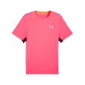 CAMISETA PUMA RUN FAVOURITE VELOCITY TEE