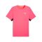 CAMISETA PUMA RUN FAVOURITE VELOCITY TEE