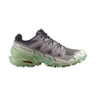 ZAPATILLAS SALOMON SPEEDCROSS 6 MUJER