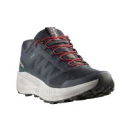 ZAPATILLAS SALOMON VISION