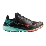 ZAPATILLAS SALOMON THUNDERCROSS