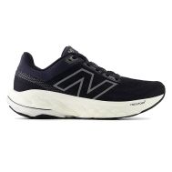 ZAPATILLAS NEW BALANCE FRESH FOAM X 860 V14 MUJER