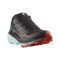 ZAPATILLAS SALOMON THUNDERCROSS