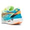 ZAPATILLAS PUMA DEVIATE NITRO 3 MARATHON SERIES