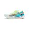 ZAPATILLAS PUMA DEVIATE NITRO 3 MARATHON SERIES