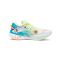 ZAPATILLAS PUMA DEVIATE NITRO 3 MARATHON SERIES