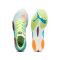 ZAPATILLAS PUMA DEVIATE NITRO ELITE 3 MARATHON SERIES