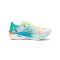 ZAPATILLAS PUMA DEVIATE NITRO ELITE 3 MARATHON SERIES