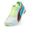 ZAPATILLAS PUMA DEVIATE NITRO ELITE 3 MARATHON SERIES