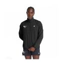 CHAQUETA NEW BALANCE ATHLETICS PACKABLE MARATON VALENCIA 24