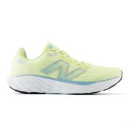 ZAPATILLAS NEW BALANCE FRESH FOAM X 880 V14