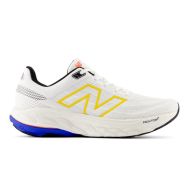 ZAPATILLAS NEW BALANCE FRESH FOAM X 860 V14