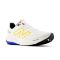 ZAPATILLAS NEW BALANCE FRESH FOAM X 860 V14