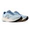 ZAPATILLAS NEW BALANCE FRESH FOAM X 880 V14 MUJER