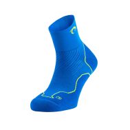 CALCETINES LURBEL DISTANCE H3