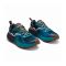 ZAPATILLAS JOMA SIMA FW24