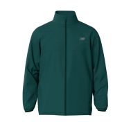 CHAQUETA NEW BALANCE SPORT ESSENTIALS