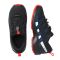 ZAPATILLAS SALOMON XA PRO 3D V8 JUNIOR