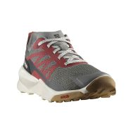 ZAPATILLAS SALOMON PATROL JUNIOR