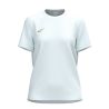 CAMISETA MANGA CORTA JOMA R-NIGHT