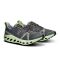 ZAPATILLAS ON RUNNING CLOUDSURFER TRAIL