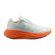 ZAPATILLAS SALOMON AERO GLIDE 2 MUJER