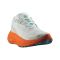 ZAPATILLAS SALOMON AERO GLIDE 2 MUJER