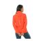 CHAQUETA SALOMON BONATTI TRAIL MUJER