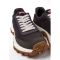 ZAPATILLAS CAMPER DRIFT TRAIL X INEOS TEJIDO PIEL