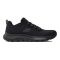 ZAPATILLAS SKECHERS FLEX APPEAL 5.0